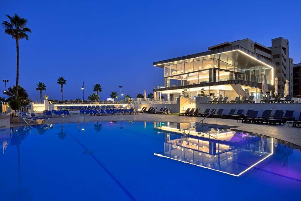 Sol - Don Marco Adults Recommended Hotel Torremolinos